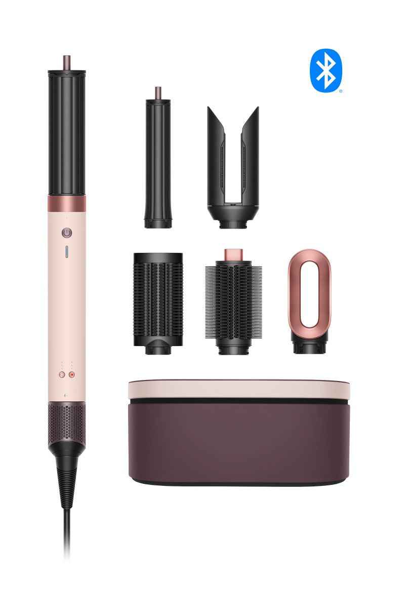 Dyson Airwrap Co-anda 2x