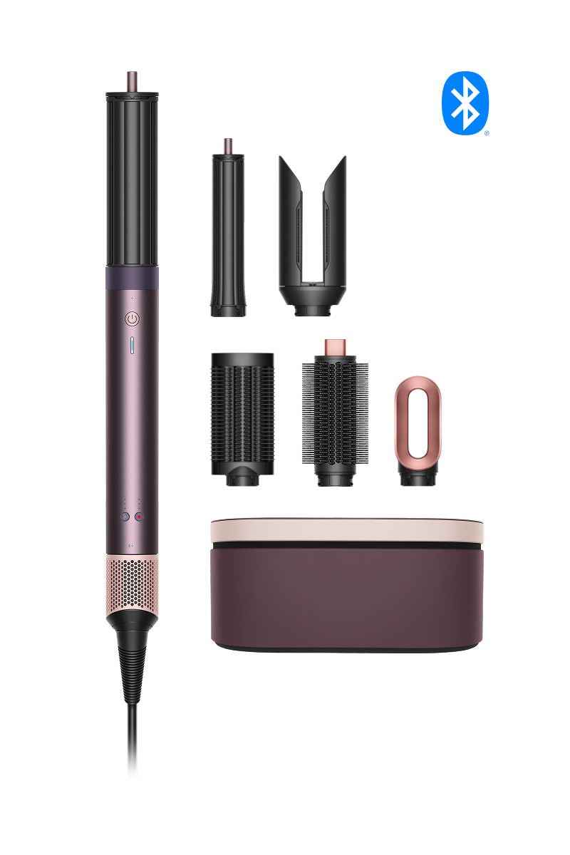 Dyson Airwrap Co-anda 2x