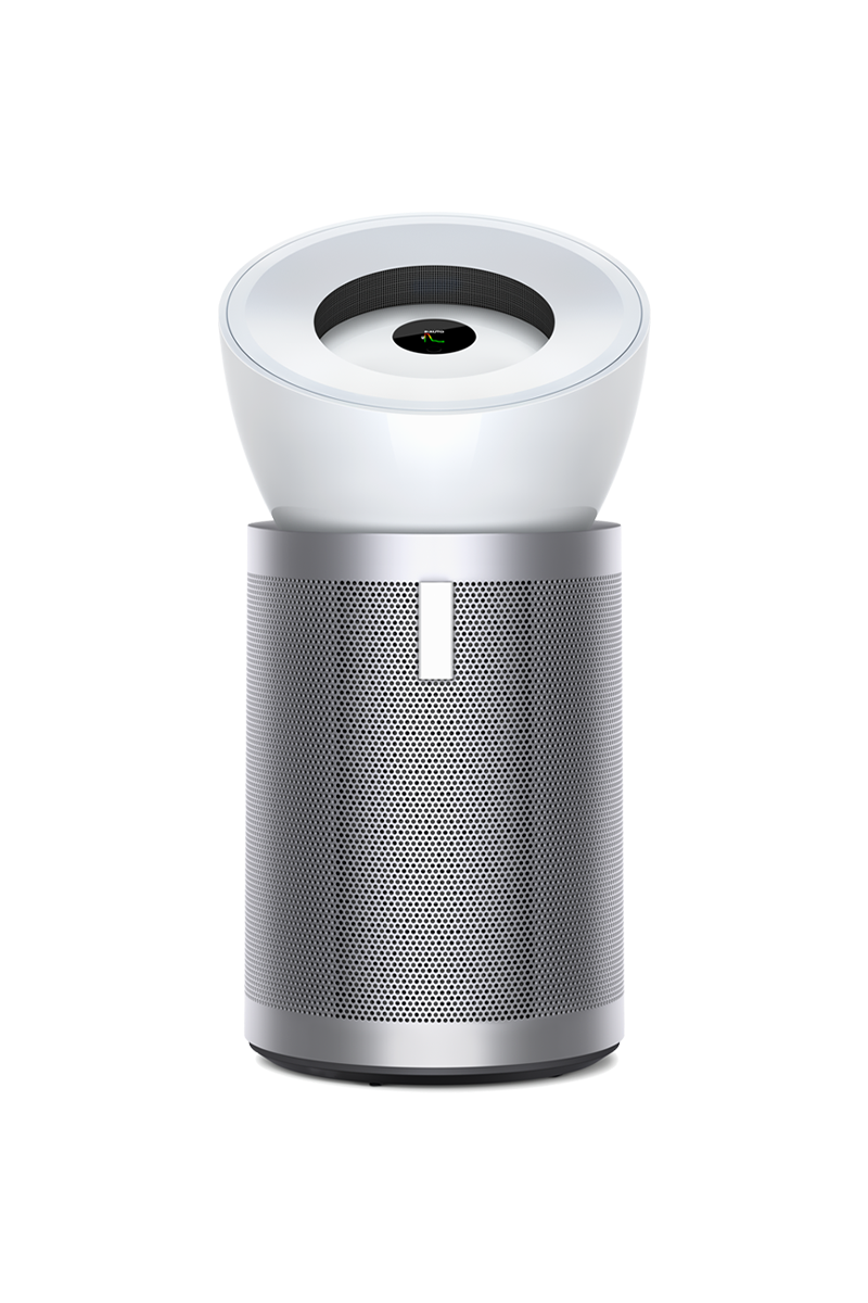 Dyson Purifier Big+Quiet Formaldehyde