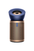 Dyson Purifier Big+Quiet Formaldehyde