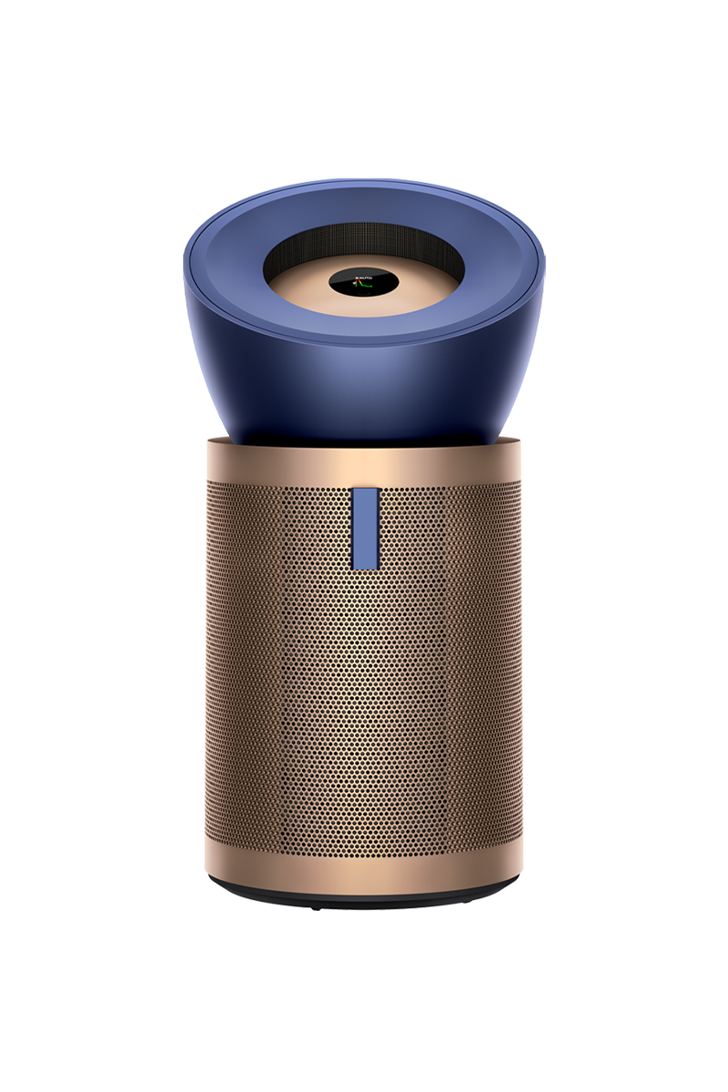 Dyson Purifier Big+Quiet Formaldehyde