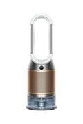 Dyson Humidify+Cool PH2 De-NOx