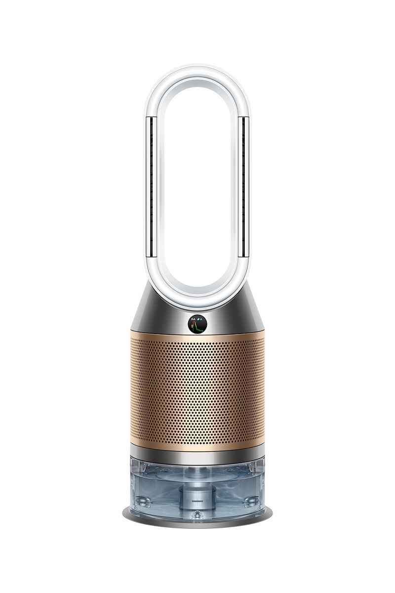 Dyson Humidify+Cool PH2 De-NOx
