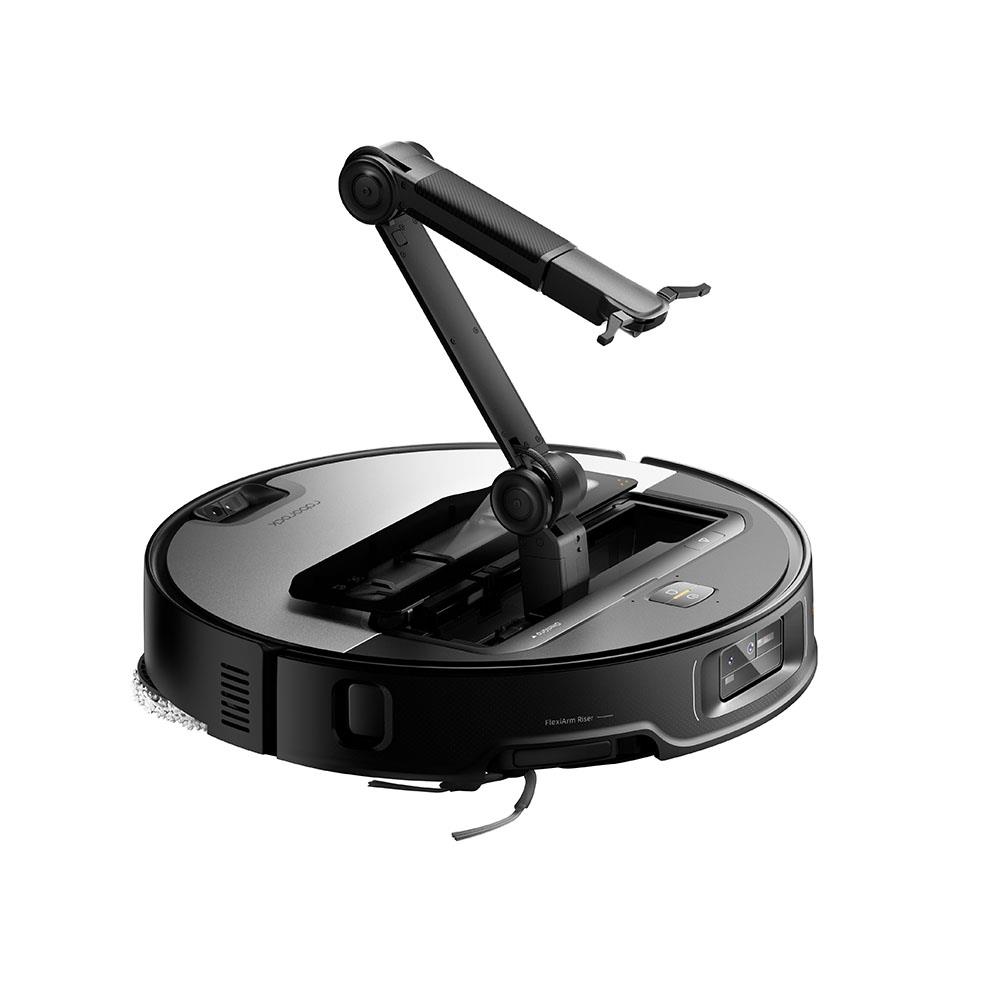 Roborock Saros Z70 Robot Süpürge
