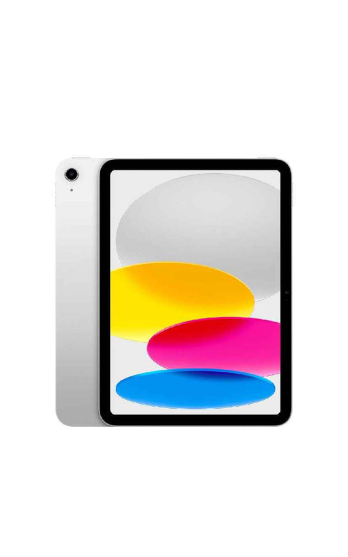 Apple iPad (A16)