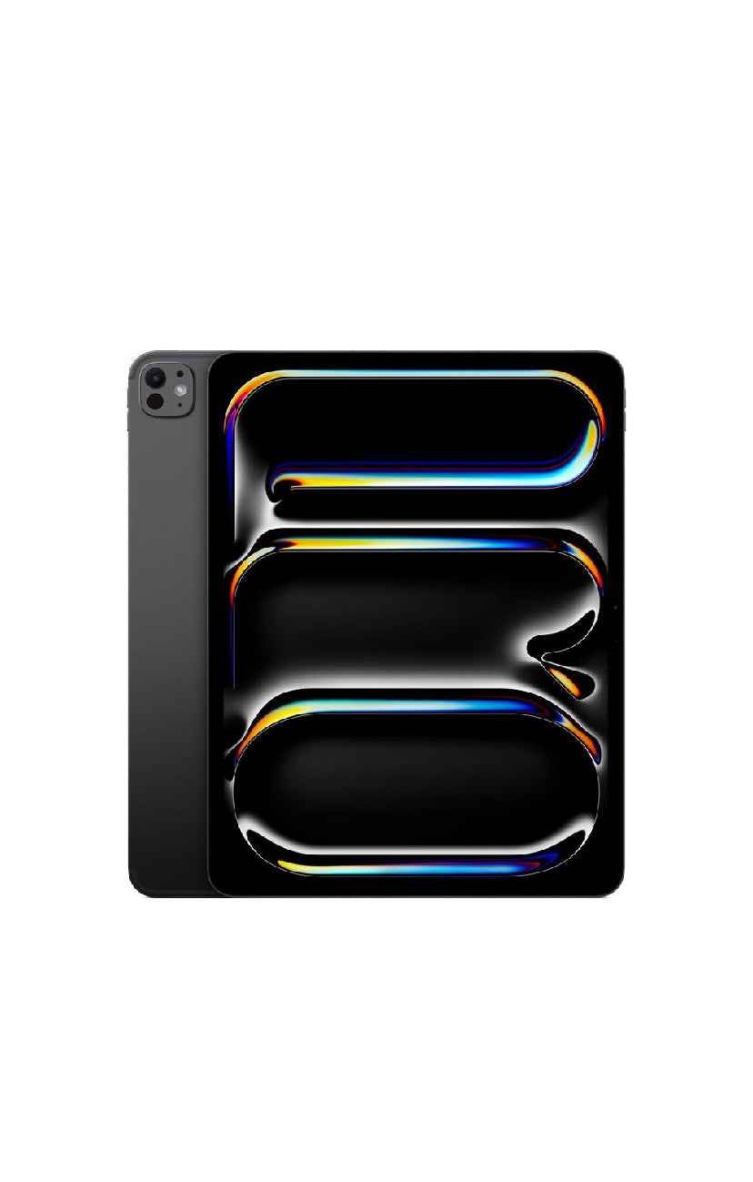 Apple iPad Pro 11 inç (M5)