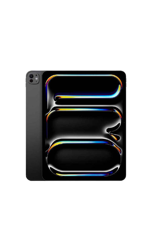 Apple iPad Pro 13 inç (M5)