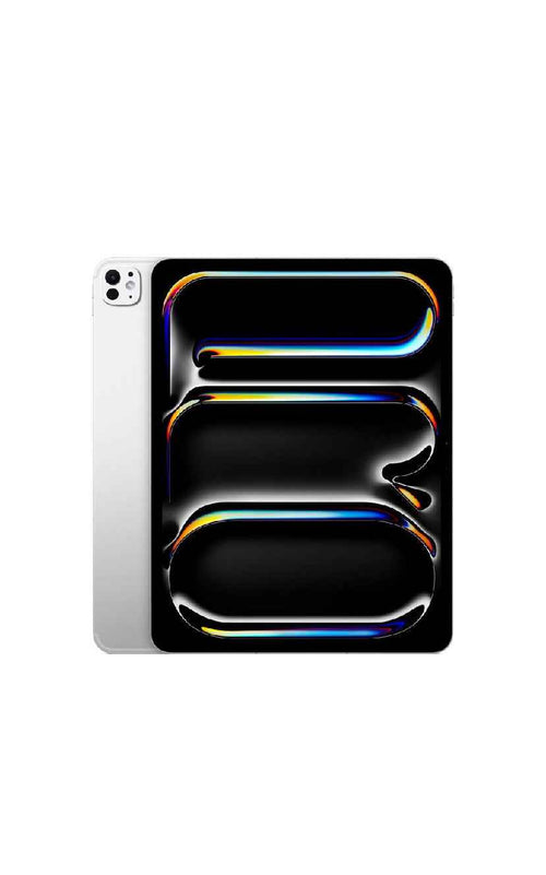 Apple iPad Pro 11 inç (M5)