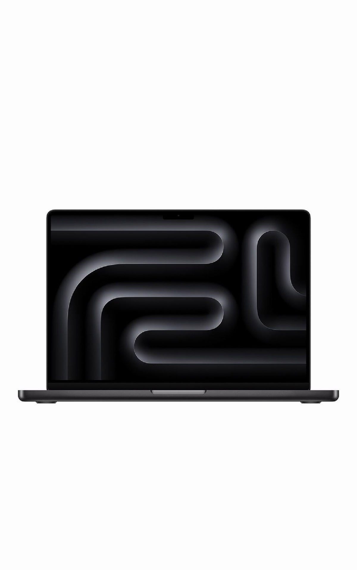 Apple MacBook Pro - States Bazaar