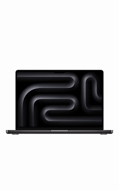 Apple MacBook Pro - States Bazaar