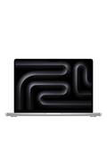 Apple MacBook Pro