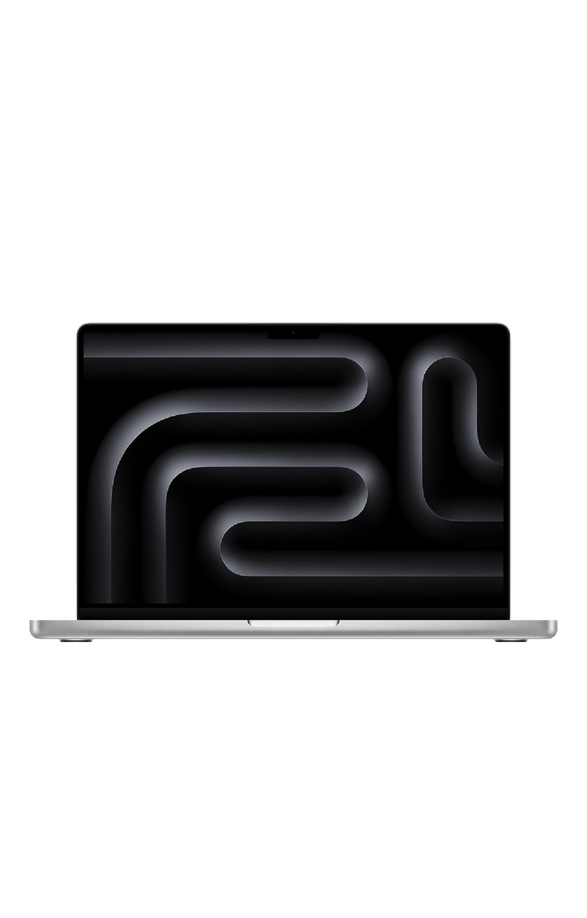 Apple MacBook Pro