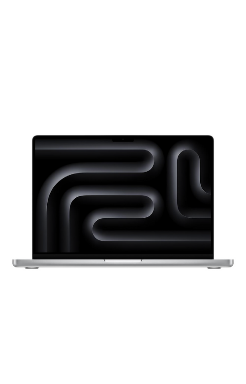 Apple MacBook Pro