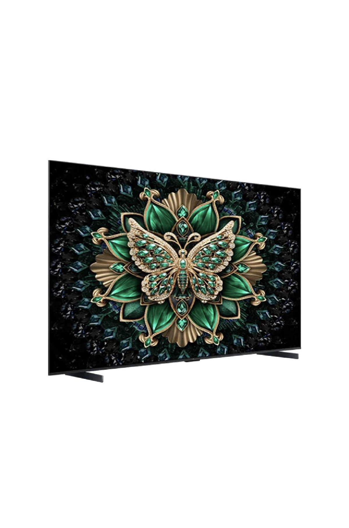 TCL QM8L SQD Mini LED Smart TV