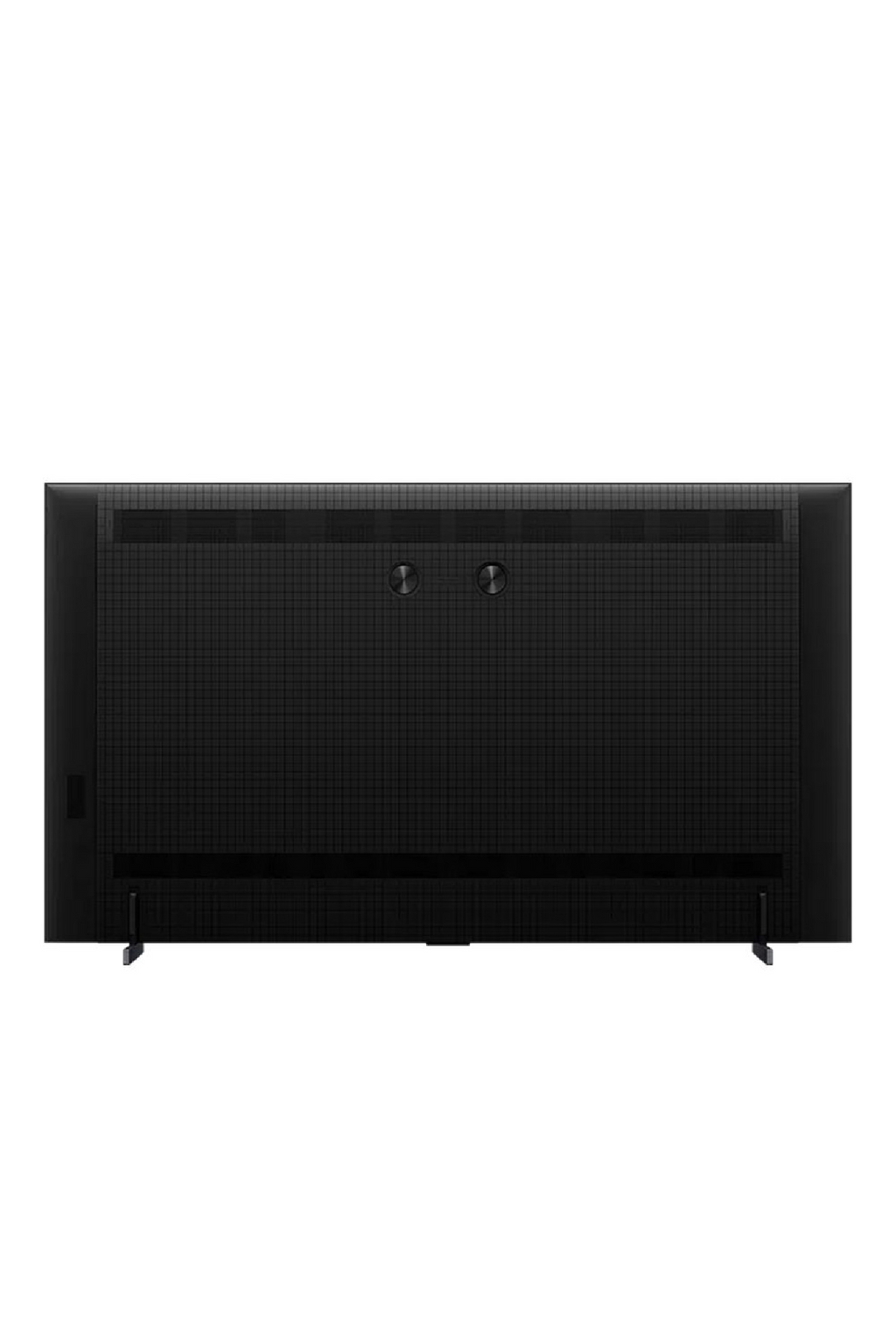 TCL QM8L SQD Mini LED Smart TV
