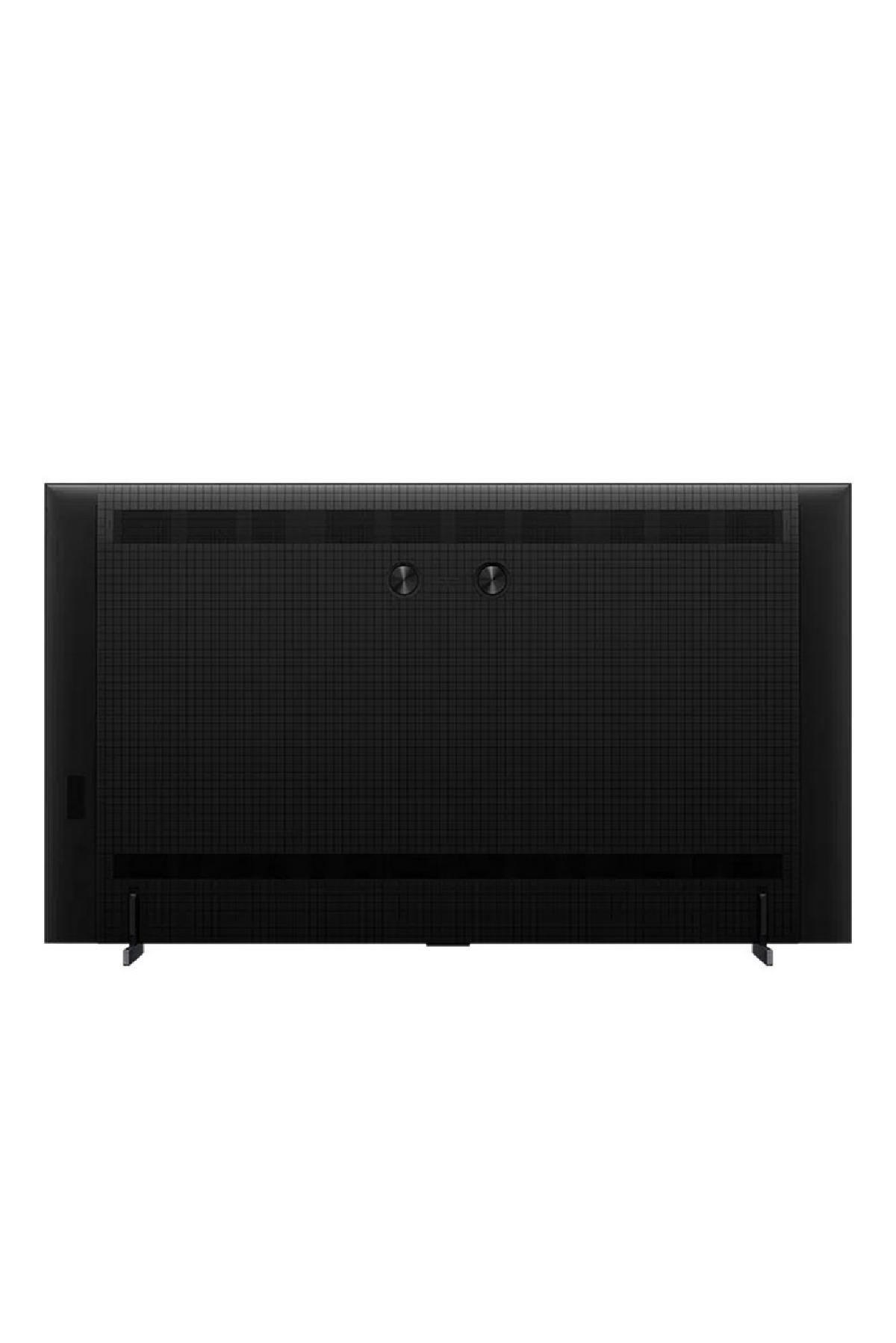 TCL QM8L SQD Mini LED Smart TV