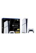 Sony PlayStation 5 Digital Slim 825GB