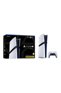Sony PlayStation 5 Pro 2TB