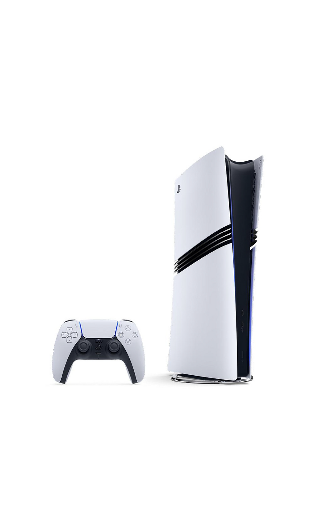 Sony PlayStation 5 Pro 2TB