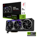 Asus ROG RTX 5080 Astral