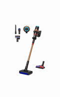 Dyson V16 Piston Animal - States Bazaar