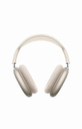 Apple AirPods Max