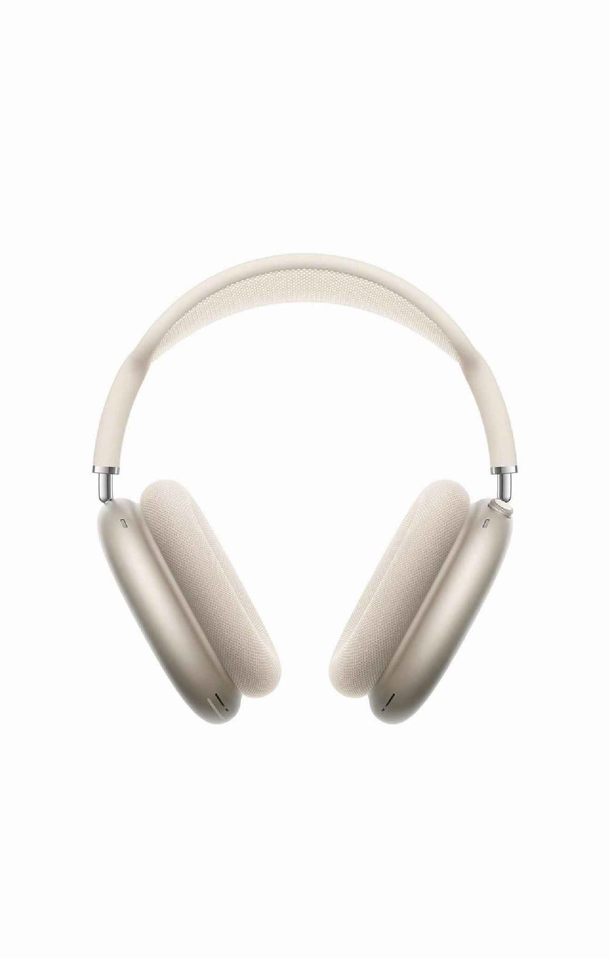 Apple AirPods Max