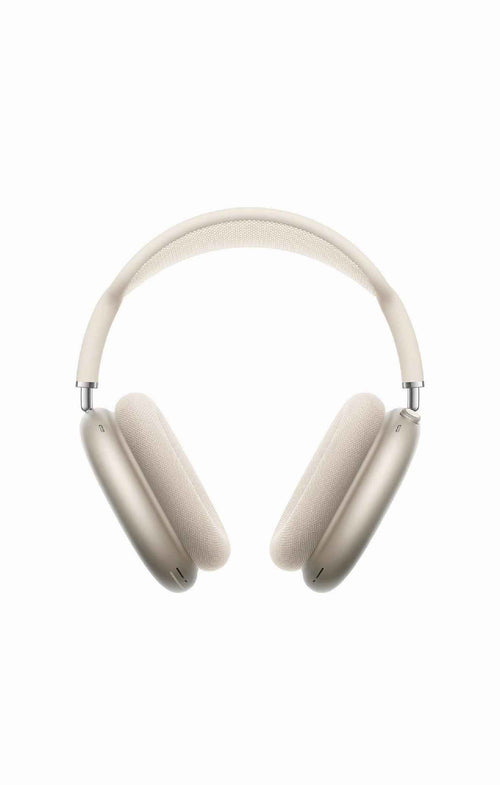 Apple AirPods Max