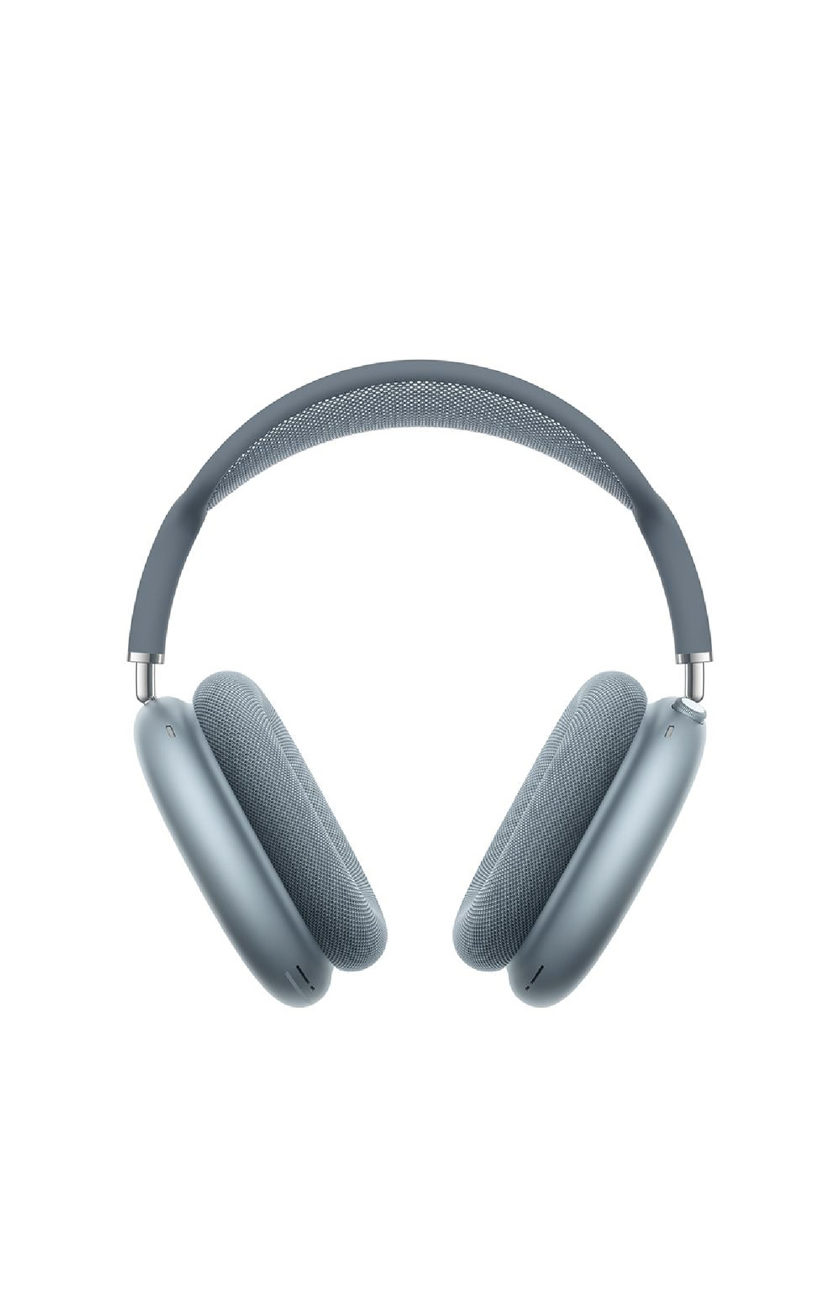 Apple AirPods Max