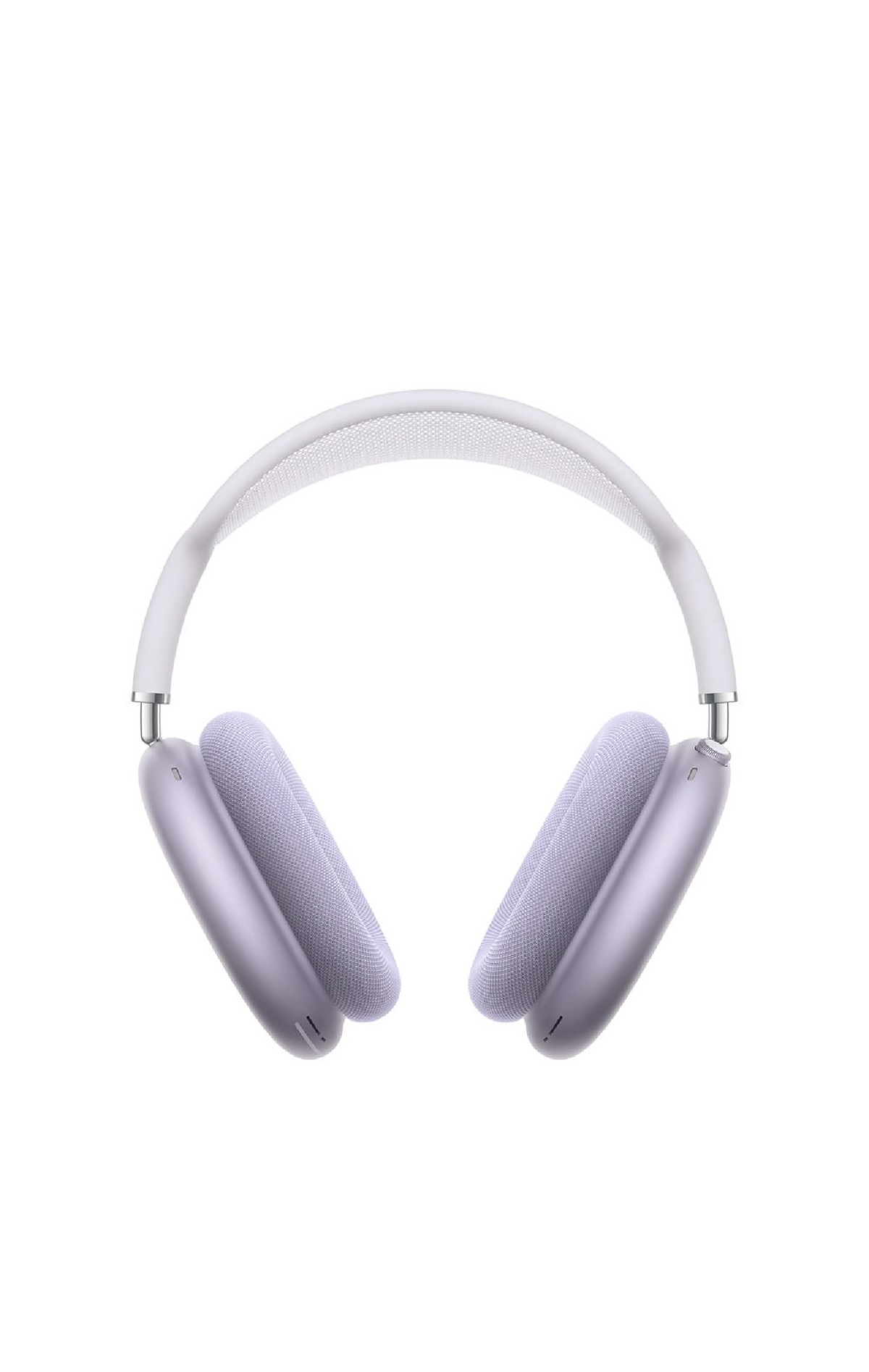 Apple AirPods Max