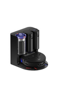 Dyson Spot+Scrub AI Robot Süpürge