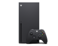 Xbox Series X 1TB