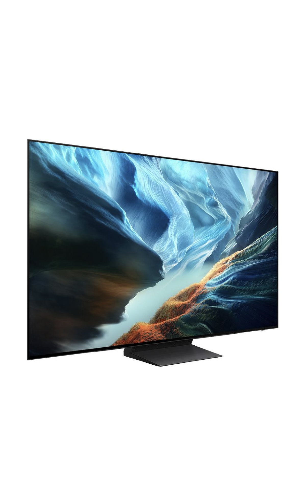 Samsung QE S90H OLED Smart Televizyon