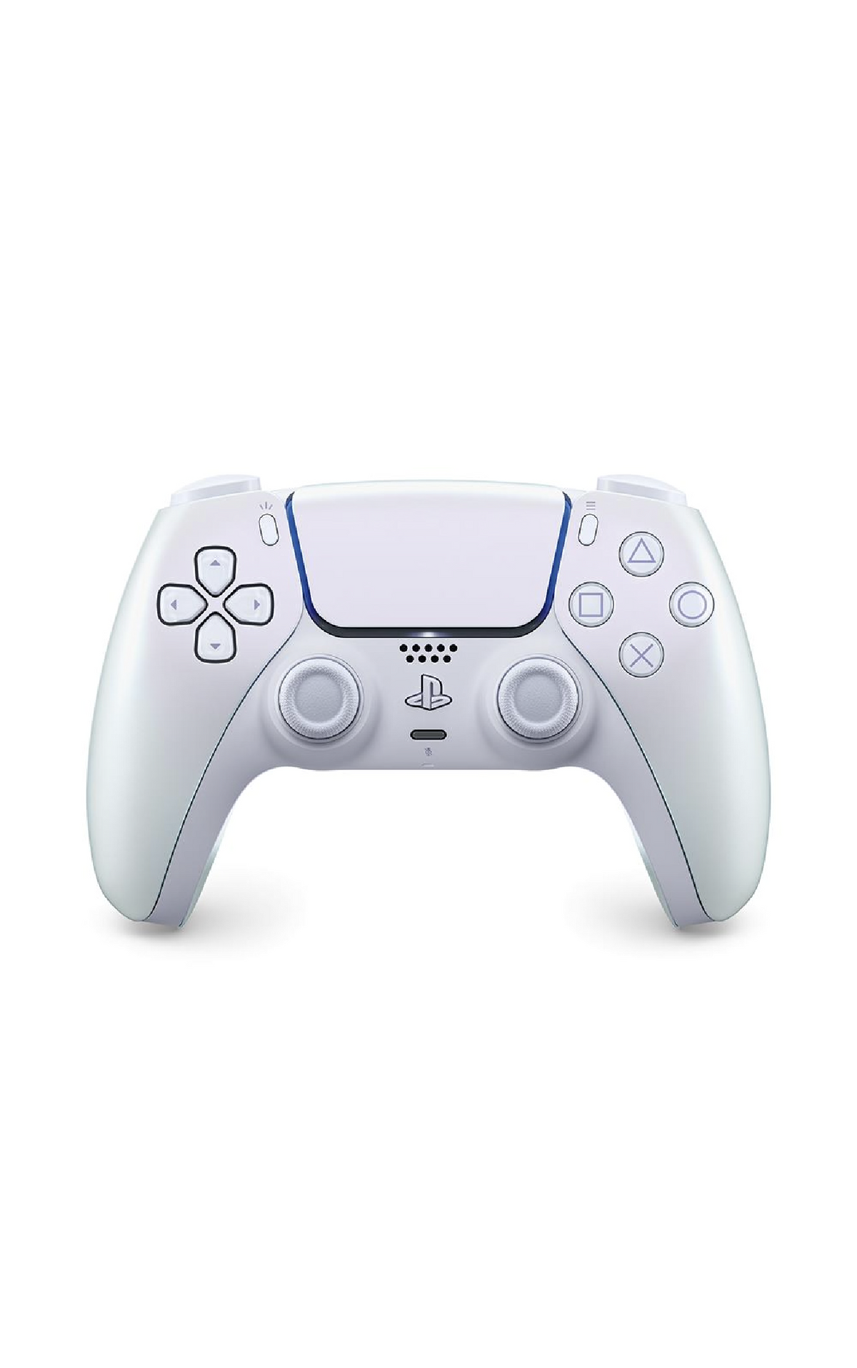 Sony DualSense Kablosuz Kontrolcü