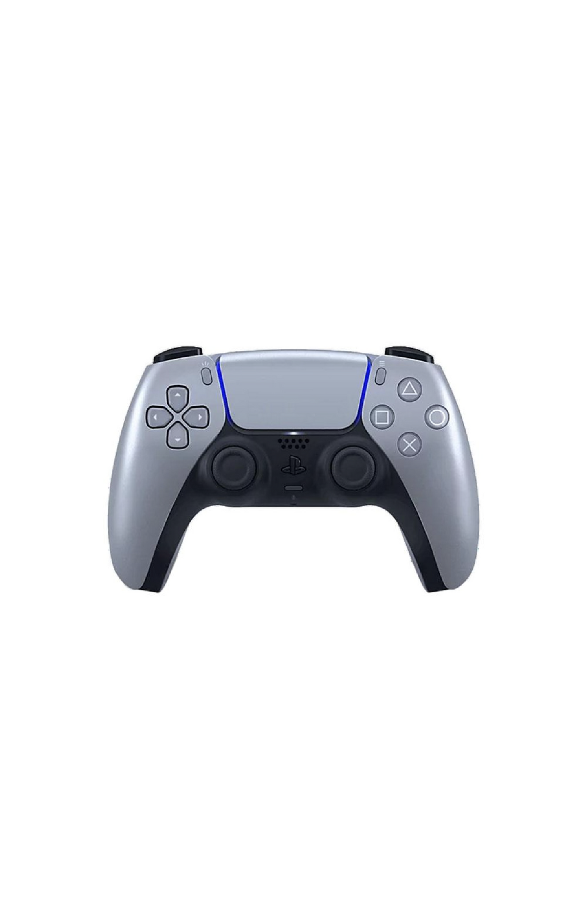 Sony DualSense Kablosuz Kontrolcü