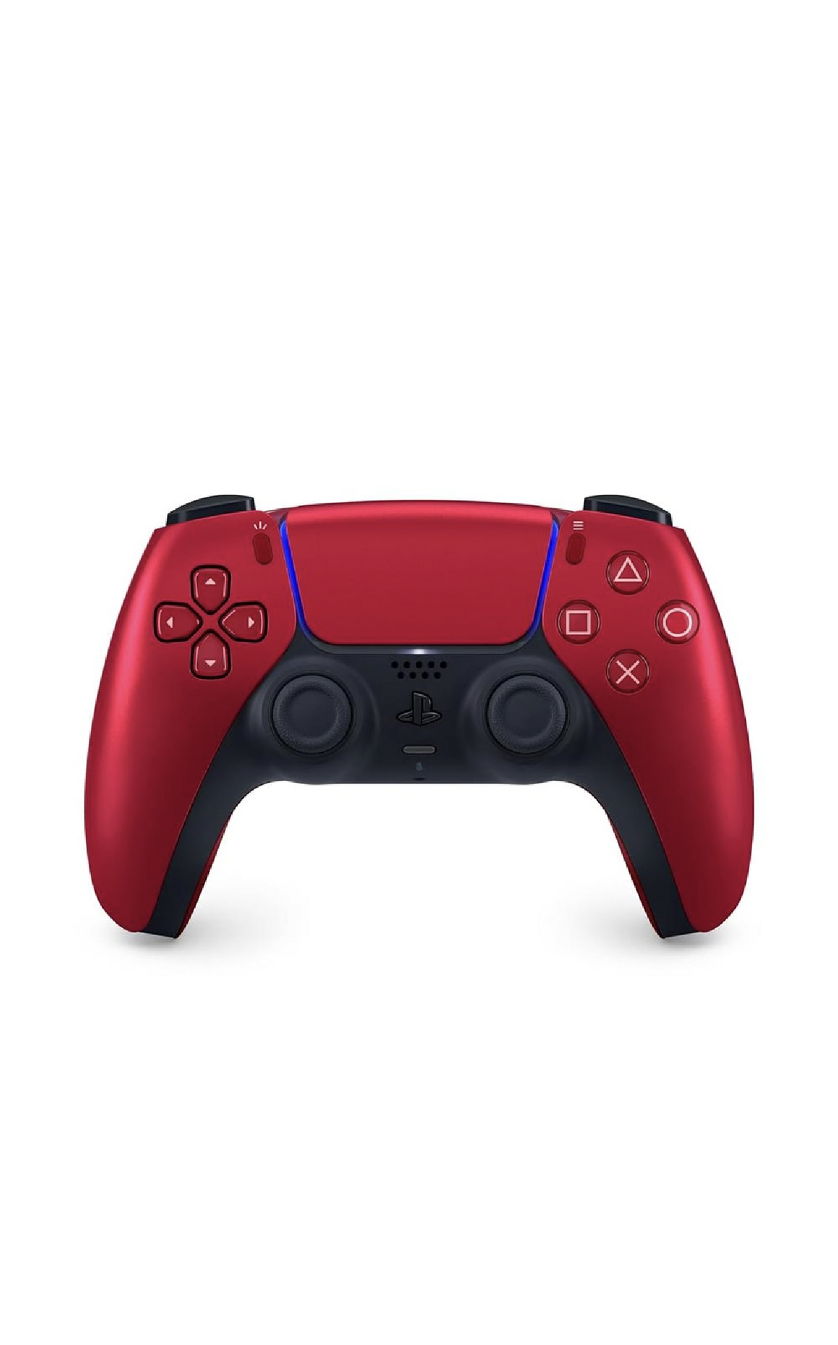 Sony DualSense Kablosuz Kontrolcü