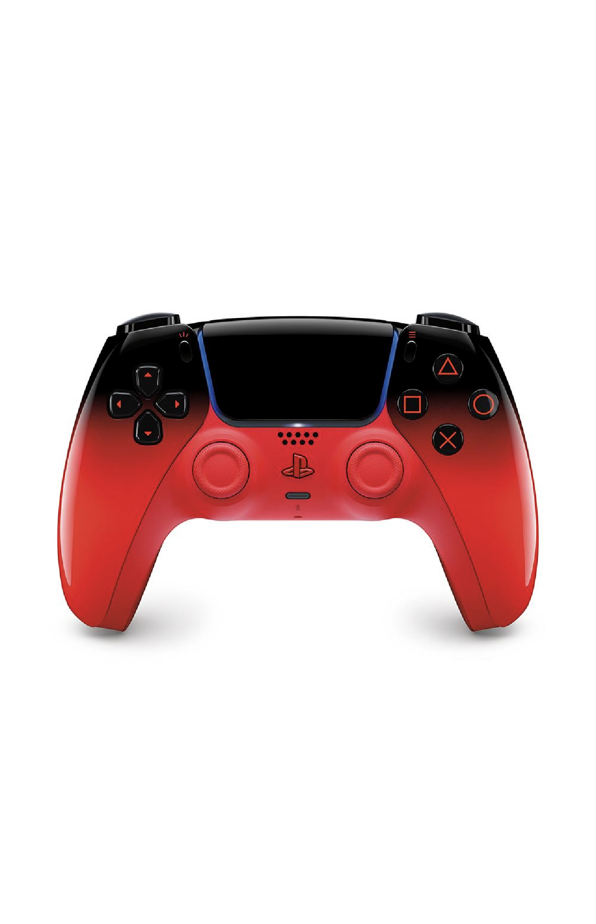 Sony DualSense Kablosuz Kontrolcü