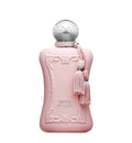 Parfums de Marly Delina Exclusif EDP 75 ml