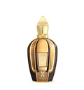 Xerjoff Alexandria II Anniversary 100 ml