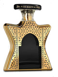 Bond No. 9 Dubai Black Sapphire EDP 100 ml