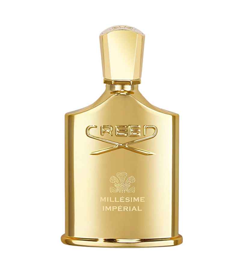Creed Millésime Impérial EDP 100 ml