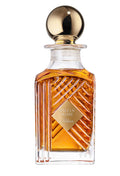 Kilian Angels' Share Karaf 250 ml