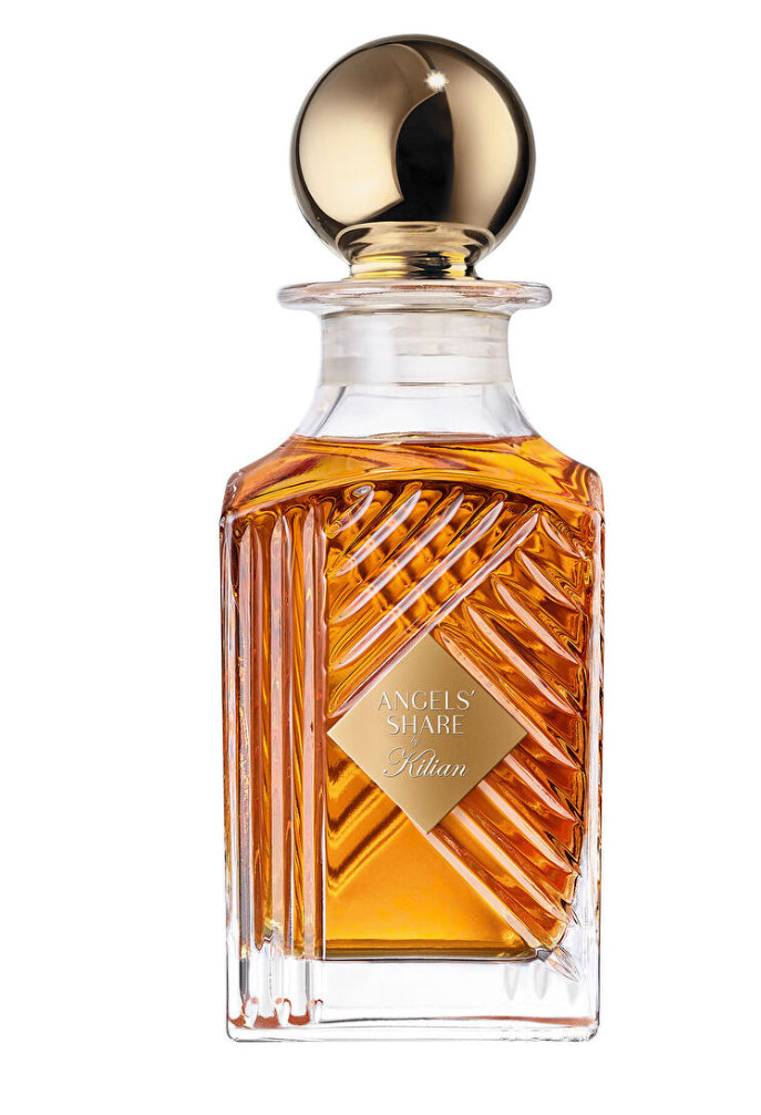 Kilian Angels' Share Karaf 250 ml