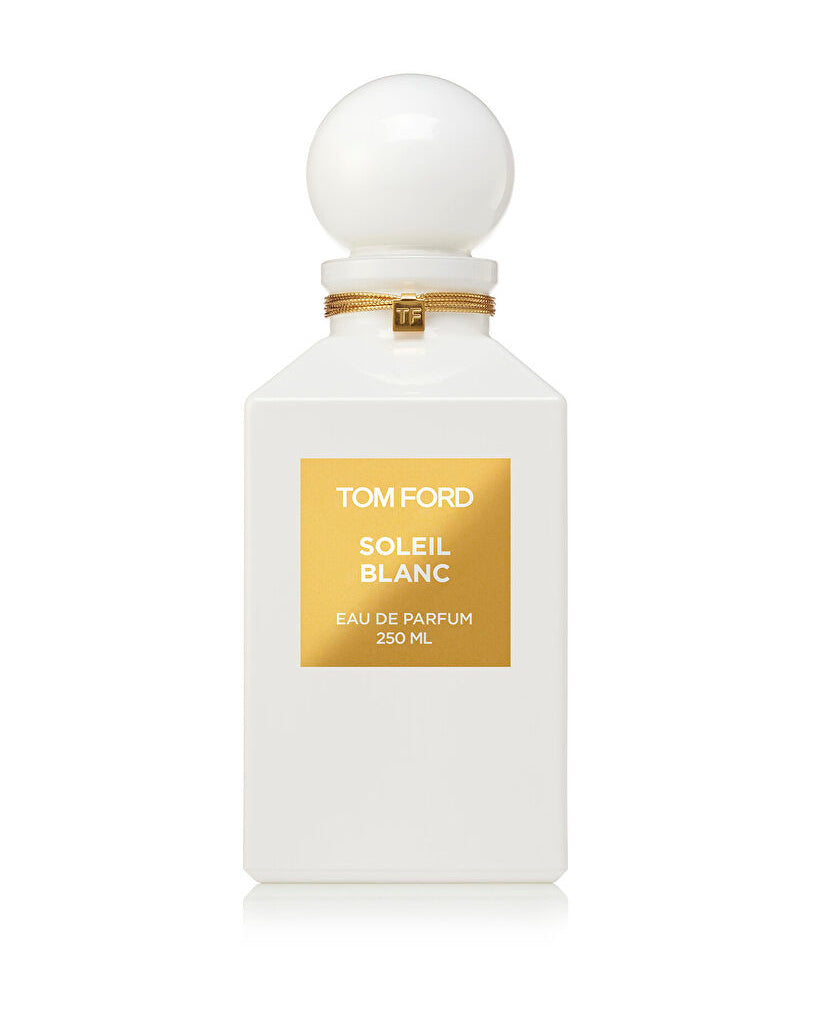 Tom Ford Soleil Blanc Dekanter EDP 250 ml