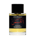 Frédéric Malle The Moon EDP 100 ml