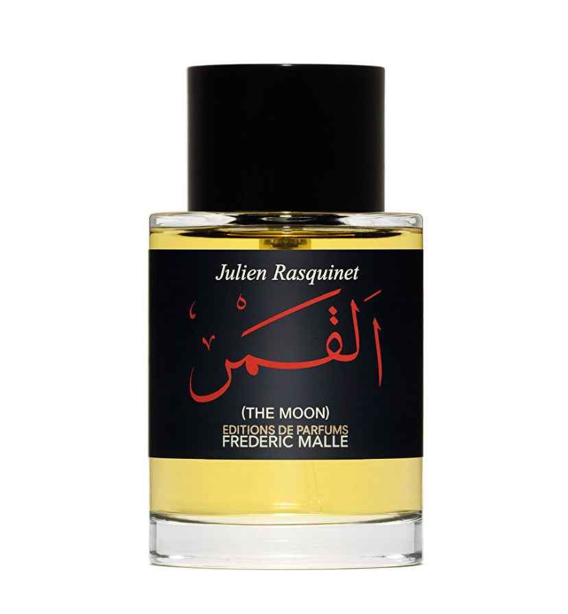 Frédéric Malle The Moon EDP 100 ml