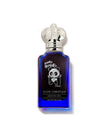 Clive Christian Strange Heavens Out of the Blue Parfüm 50 ml