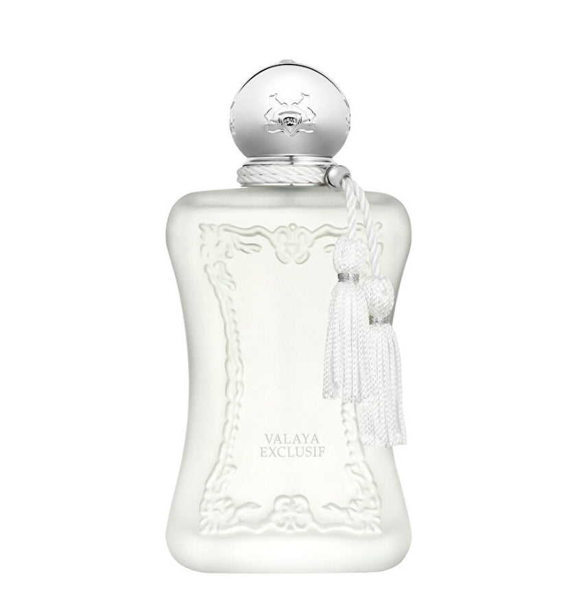 Parfums de Marly Valaya Exclusif EDP 75 ml