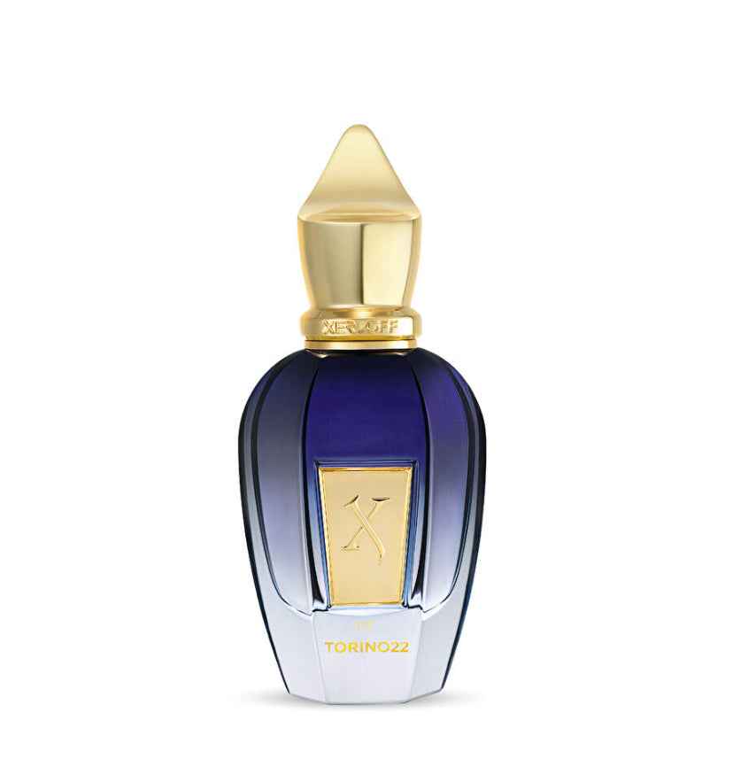 Xerjoff Torino22 EDP 100 ml