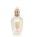 Xerjoff Naxos EDP 100 ml